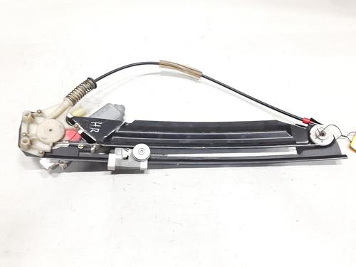 Rear right window mechanism BMW 5 (E39) M5 | BP20543963C25 