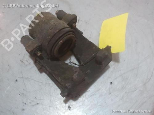 Used Right front brake caliper VW FOX Hatchback (5Z1, 5Z3, 5Z4) 1.2 (55 hp) 20540861