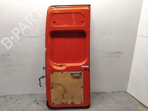 Other FORD TRANSIT Van (FA_ _) 2.4 TDCi RWD | BP32329933O1  - Image 5