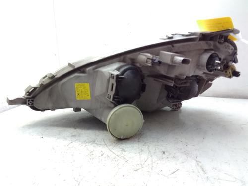 Right headlight MERCEDES-BENZ A-CLASS (W168) A 190 (168.032, 168.132) | BP20523350C29 