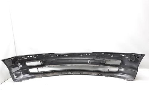 Front bumper BMW 3 (E46) 320 d | BP22915795C7 