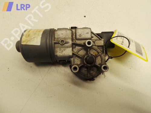 Andre AUDI A3 (8L1) 1.8 | BP20586740O1