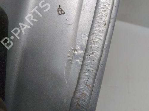Left rear door BMW 3 (E46) 318 i | BP20592045C4 