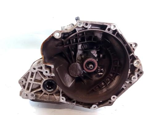 Gearbox OPEL CORSA D (S07) 1.4 (L08, L68) | BP36934845M3  - Image 10
