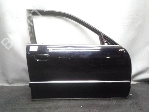 Used Right front door AUDI A8 D2 (4D2, 4D8) S8 quattro (360 hp) 20581998
