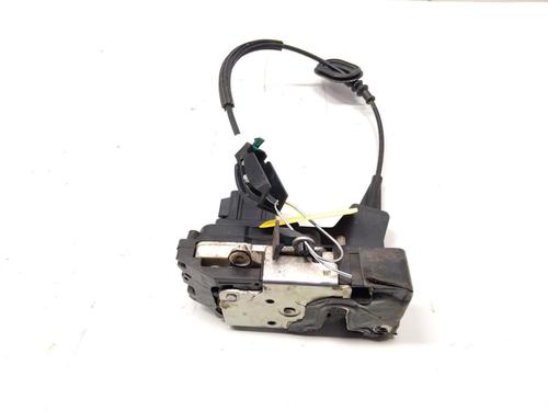 Used Front left lock Front left lock 37593020 37593020