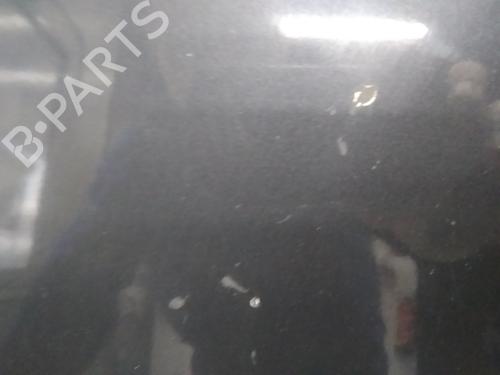 Hood HYUNDAI GETZ (TB) 1.5 CRDi | BP20522590C1 