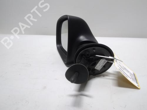 Other DACIA SANDERO 1.4 (BS0C, BS0A, BS0G, BS1F, BS0E) | BP20517259O1 