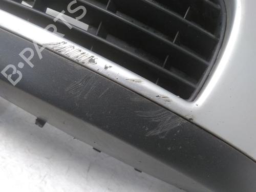 Front bumper VW GOLF V (1K1) 1.4 16V | BP29439950C7 