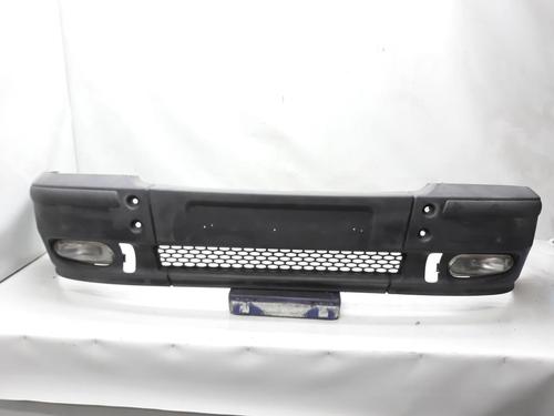 Used Front bumper FORD TRANSIT Van (FA_ _) 2.4 TDCi (137 hp) 20576069