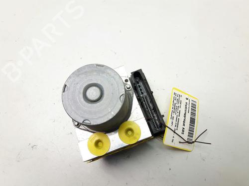 ABS pump MERCEDES-BENZ A-CLASS (W169) A 160 CDI (169.006, 169.306) | BP20554160M43 