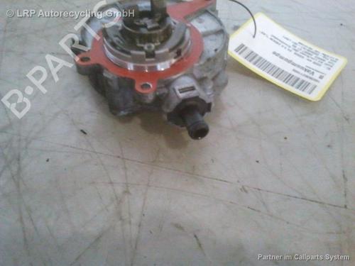 Vacuum pump AUDI A4 B8 Avant (8K5) S4 quattro | BP20582597M80 