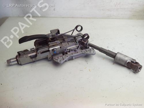 Used Steering column AUDI A4 B6 Avant (8E5) 1.8 T (150 hp) 20559750