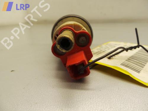 Fuel pump FORD FIESTA V (JH_, JD_) 1.4 16V | BP20558552M76 