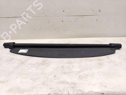 Rear parcel shelf MAZDA 2 (DY) 1.4 | BP36231626C85 - Image 3
