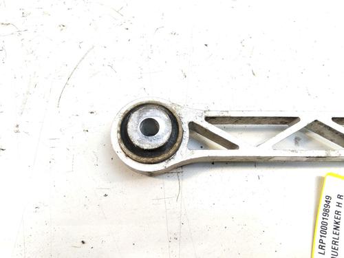 Højre bagtil bærearm TESLA MODEL S (5YJS) 85 | BP32176622M15 