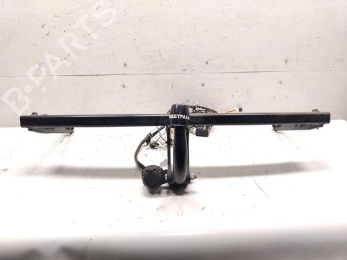 Trækkugle/Mekanisme VW BORA I (1J2) 1.4 16V (75 hp) 31906874