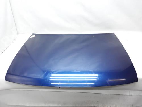 Hood OPEL ASTRA F Hatchback (T92) 1.4 i (F08, M08, F68, M68) | BP20563016C1 