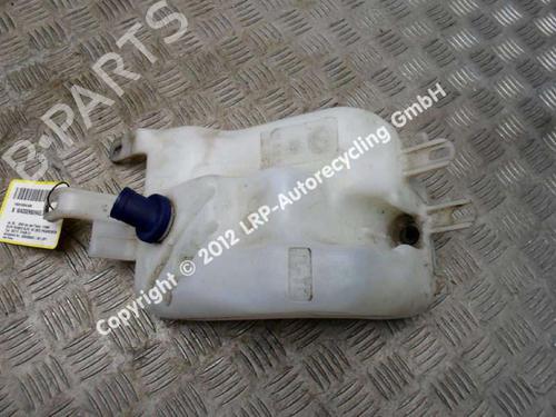 Behälter Scheibenwaschanlage für ALFA ROMEO 147 (937_) 1.6 16V T.SPARK ECO (937.AXA1A, 937.BXA1A) (105 hp) 20583575