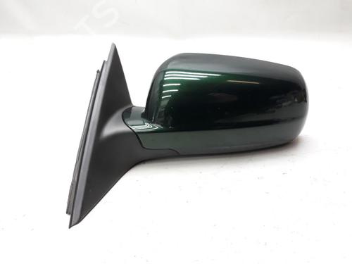 Left mirror SKODA SUPERB I (3U4) 1.9 TDI | BP20534557C26 