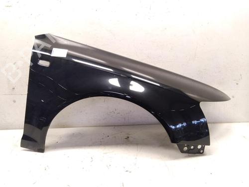 Forskærm Højre AUDI A6 C6 Avant (4F5) 2.0 TFSI (170 hp) 33219017