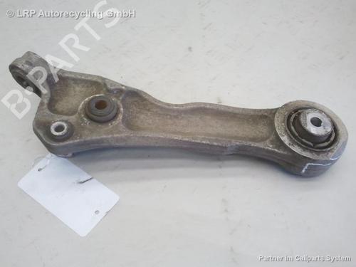 Querlenker links vorne für JAGUAR S-TYPE II (X200) 2.7 D (207 hp) 20564992