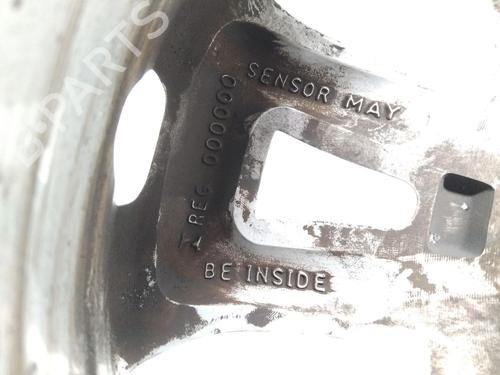 Other FORD ECOSPORT 1.0 EcoBoost | BP32148844O1