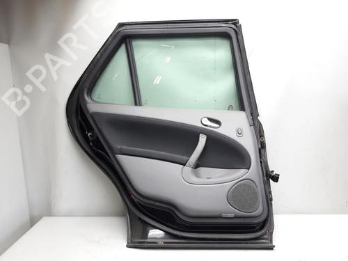 Left rear door SAAB 9-5 Estate (YS3E) 2.0 t | BP20577731C4 