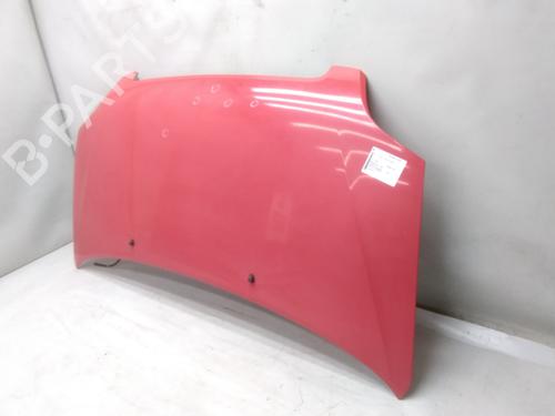 Other OPEL AGILA A (H00) 1.2 16V (F68) | BP20522576O1 