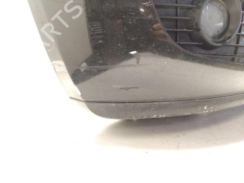 Other MERCEDES-BENZ A-CLASS (W169) A 180 CDI (169.007, 169.307) | BP31299529O1 