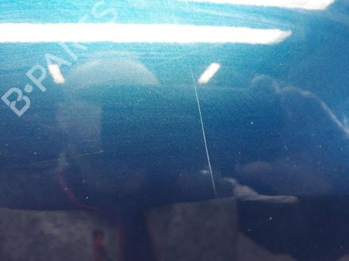 Right front door MAZDA 5 (CR) 1.8 (CR19) | BP20582076C3 