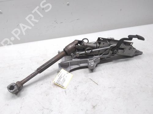 Steering column FORD MONDEO IV Turnier (BA7) 1.6 Ti | BP20595276M21 