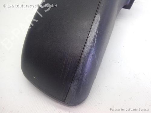 Right mirror FORD FOCUS II (DA_, HCP, DP) 1.6 Ti | BP20535250C27 