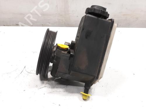Styring servopumpe OPEL VECTRA B (J96) 1.8 i 16V (F19) (115 hp) 20525857