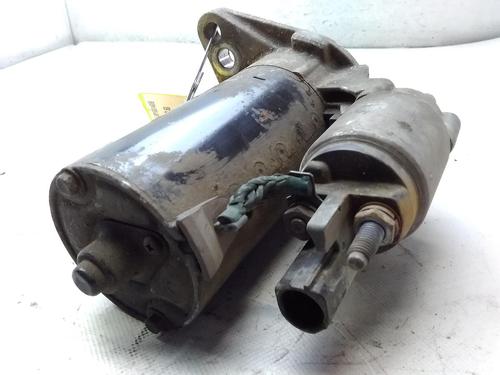 Starter VW CADDY III Box Body/MPV (2KA, 2KH, 2CA, 2CH) 2.0 SDI | BP20527325M8 