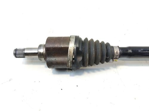 Right front driveshaft VW UP! (121, 122, BL1, BL2, BL3, 123) 1.0 | BP31687675M39  - Image 8