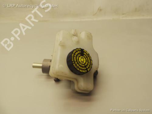 Brake master cylinder CITROËN SAXO (S0, S1) 1.1 X, SX | BP20550383M77 