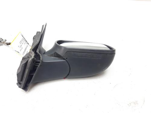 Right mirror FORD FOCUS II Turnier (DA_, FFS, DS) 1.6 TDCi | BP20517374C27 