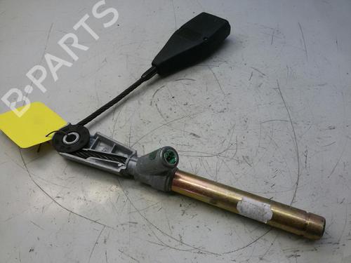 Seat buckle RENAULT VEL SATIS (BJ0_) 3.0 dCi (BJ0J, BJ0N) | BP20549746I32 