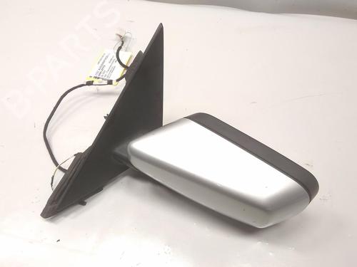 Left mirror BMW 3 (E46) 316 i | BP20516996C26 