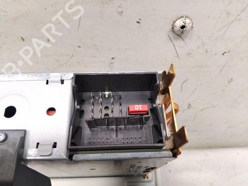 Other VW GOLF VI (5K1) 1.4 | BP33184528O1  - Image 5