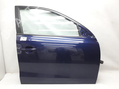 Used Right front door HYUNDAI i30 Estate (FD) 1.6 CRDi (116 hp) 20582107
