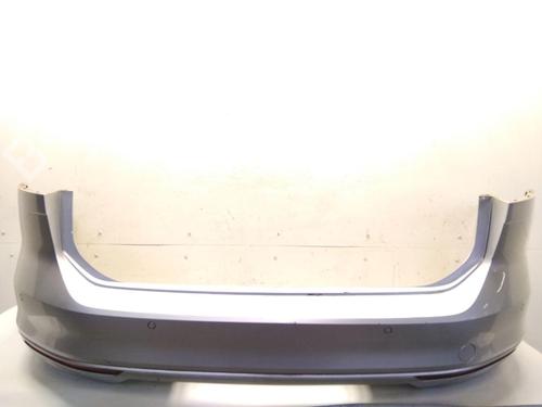Bagtil kofangere Bagtil kofangere VW PASSAT B8 Variant (3G5, CB5) 2.0 TDI (150 hp) 39657626 39657626
