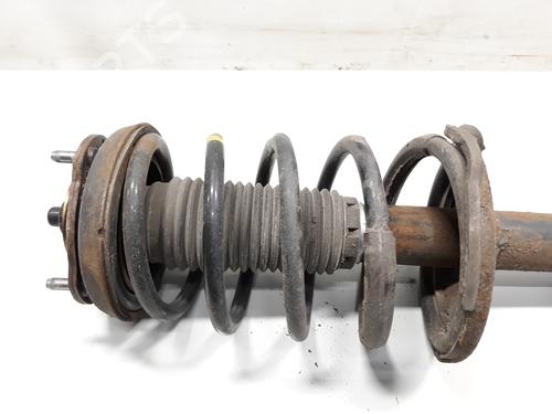 Right front shock absorber CHEVROLET EPICA (KL1_) 2.0 | BP20524416M17 