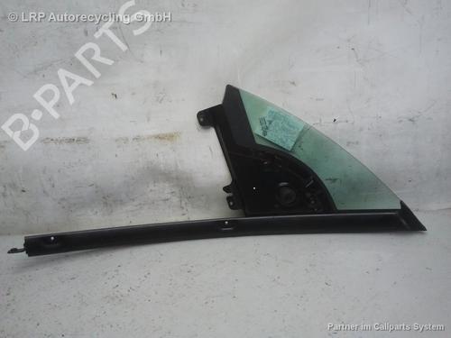 Højre foran trekantet rude CITROËN C3 Pluriel (HB_) 1.4 HDi (68 hp) 20542126