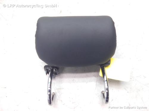 Headrest MERCEDES-BENZ S-CLASS (W220, V220) S 500, S 500 L (220.075, 220.175, 220.875) | BP20557529I31 