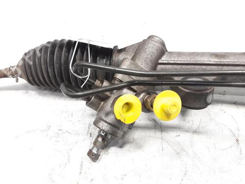 Steering rack SUZUKI LIANA (ER, RH_) 1.6 i (RH416) | BP20525084M22 