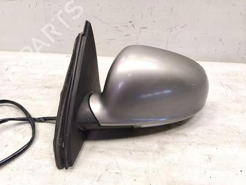 Left mirror VW GOLF V Variant (1K5) 2.0 TDI 16V | BP34226183C26  - Image 5