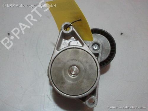 Pulley BMW 5 (E34) 525 i 24V | BP26691579M122 