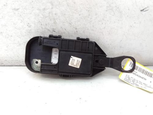 Other HYUNDAI ACCENT III (MC) 1.5 CRDi GLS | BP20573036O1 